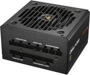COUGAR GEX PRO Gold 850W