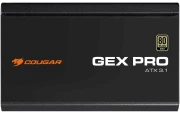 COUGAR GEX PRO Gold 850W