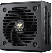 COUGAR GEX PRO Gold 850W