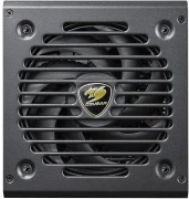 COUGAR GEX PRO Gold 850W