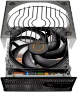 COUGAR GLE Gold 1200W