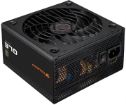 COUGAR GLE Gold 1200W