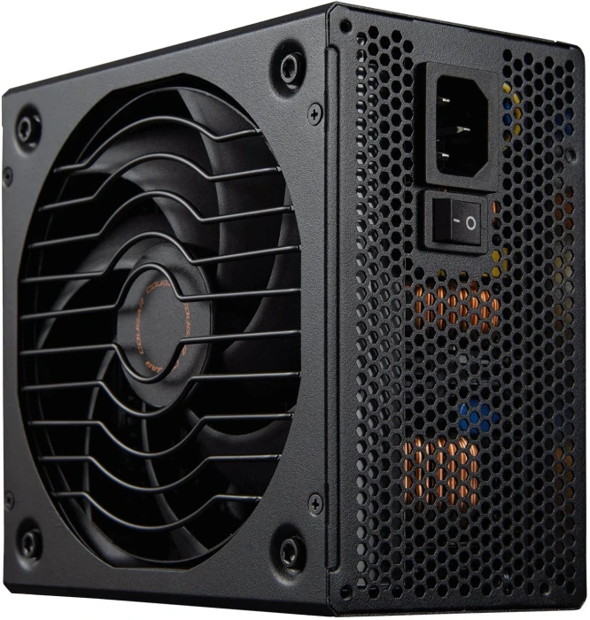 COUGAR GLE Gold 1200W