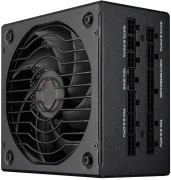 COUGAR GLE Gold 1200W