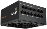 COUGAR GLE Gold 1200W