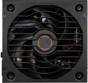 COUGAR GLE Gold 1200W