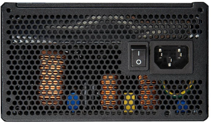 COUGAR GLE Gold 1200W