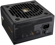 COUGAR GR Gold 750W