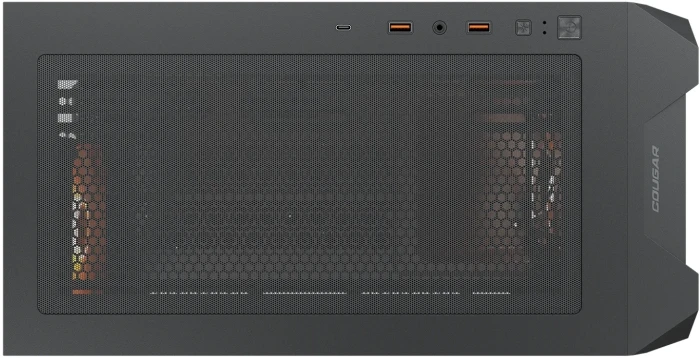 THX|bg RTX 5050 | Ryzen 5 5600/X