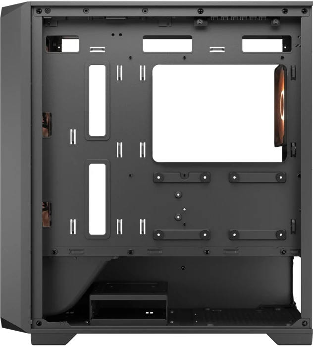 THX|bg RTX 5050 | Ryzen 5 5600/X