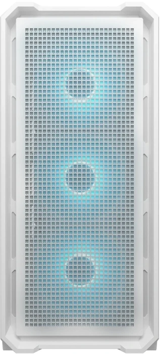 THX|bg RTX 5060 8G | Ryzen 5 7500F