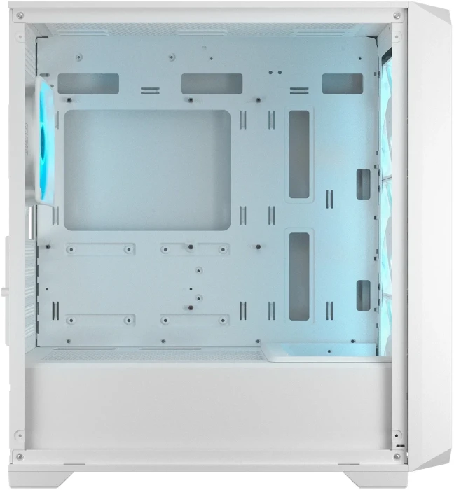 THX|bg RTX 5060 8G | Ryzen 5 7500F