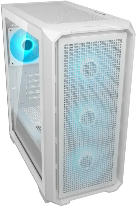 THX|bg RTX 5060 8G | Ryzen 5 7500F