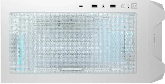 THX|bg RTX 5060 8G | Ryzen 5 7500F