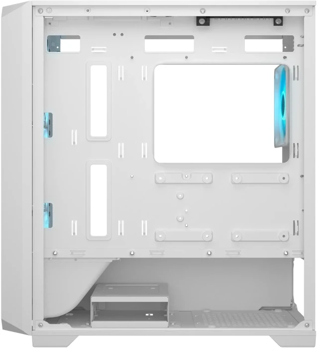 THX|bg RTX 5060 8G | Ryzen 5 7500F