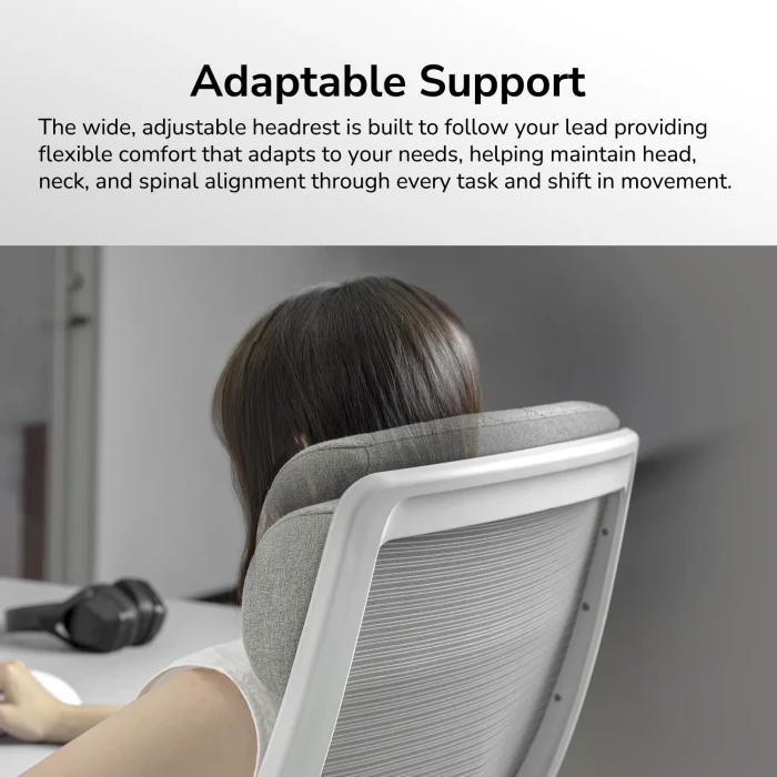 COUGAR STRYDER BLACK