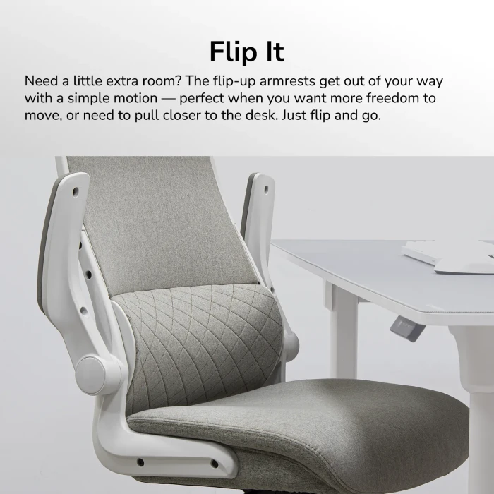 COUGAR STRYDER BLACK