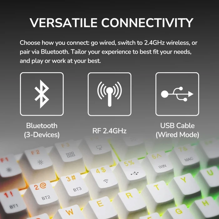 COUGAR ULTIMUS PRO Black