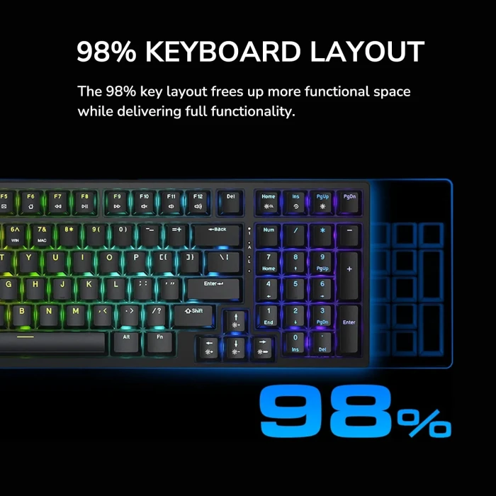 COUGAR ULTIMUS PRO Black