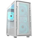 THX|bg RTX 5060 | Ryzen 5 7500/7600