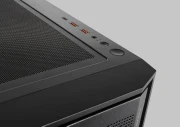 THX|bg RTX 4060 Ti | Core i5-12400