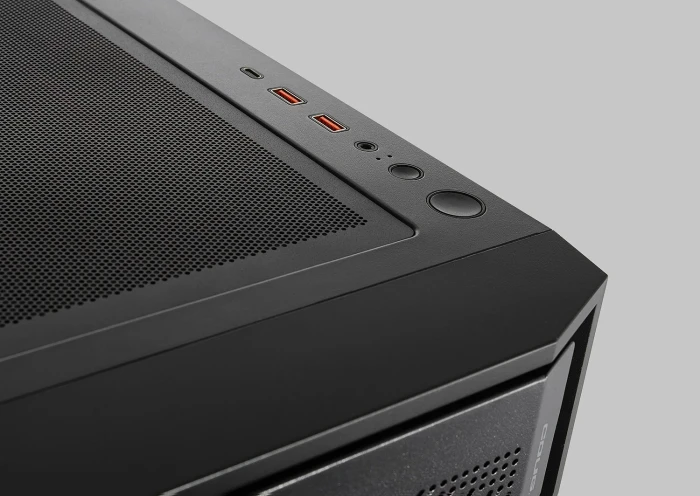 THX|bg RTX 4060 Ti | Core i5-12400