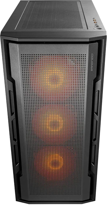 THX|bg RTX 4060 Ti | Core i5-12400