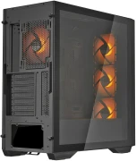 THX|bg RTX 4060 Ti | Core i5-12400