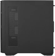 THX|bg RTX 4060 Ti | Core i5-12400
