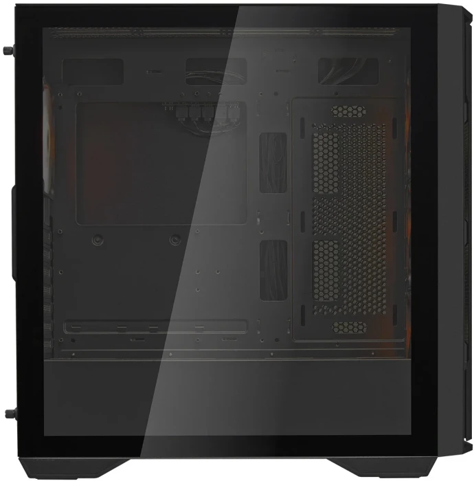 THX|bg RTX 4060 Ti | Core i5-12400
