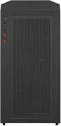 THX|bg RTX 4060 Ti | Core i5-12400