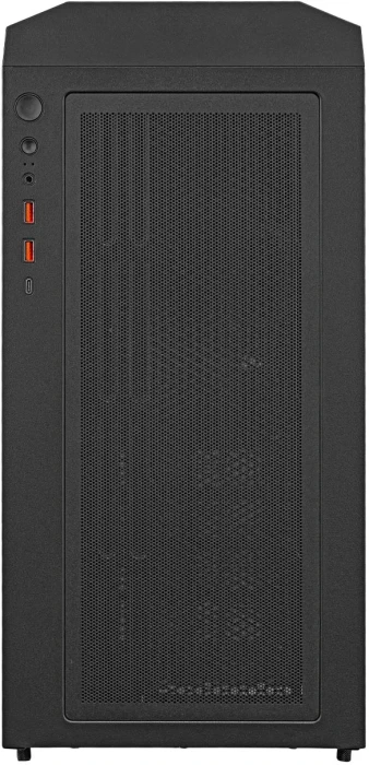 THX|bg RTX 4060 Ti | Core i5-12400