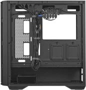 THX|bg RTX 4060 Ti | Core i5-12400