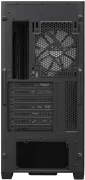 THX|bg RTX 4060 Ti | Core i5-12400