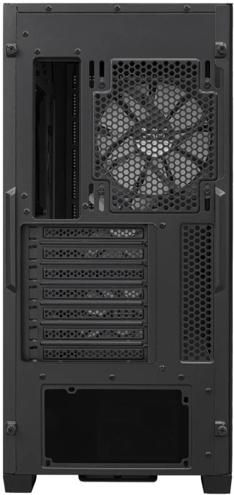 THX|bg RTX 4060 Ti | Core i5-12400