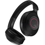 Creative Zen Hybrid Pro