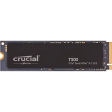 Crucial T500 2TB