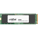 Crucial E100 480GB