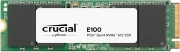 Crucial E100 480GB