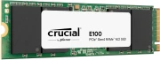 Crucial E100 480GB