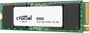 Crucial E100 480GB