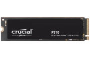 Crucial P310 1TB