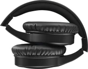 HАМА Spirit Focused Bluetooth