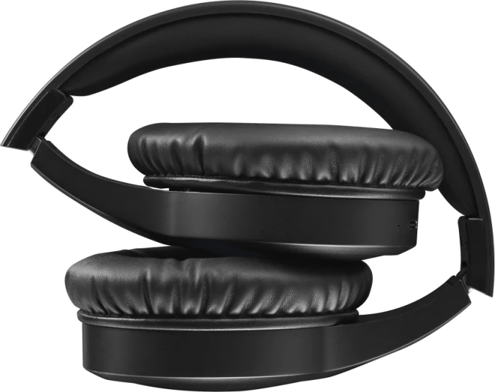 HАМА Spirit Focused Bluetooth