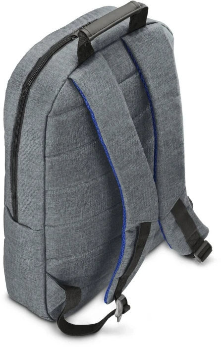 HAMA Раница за лаптоп Genua 15.6"