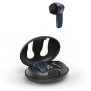 Hama Spirit Unchained Bluetooth Blue