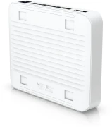Ubiquiti Enterprise 8 PoE