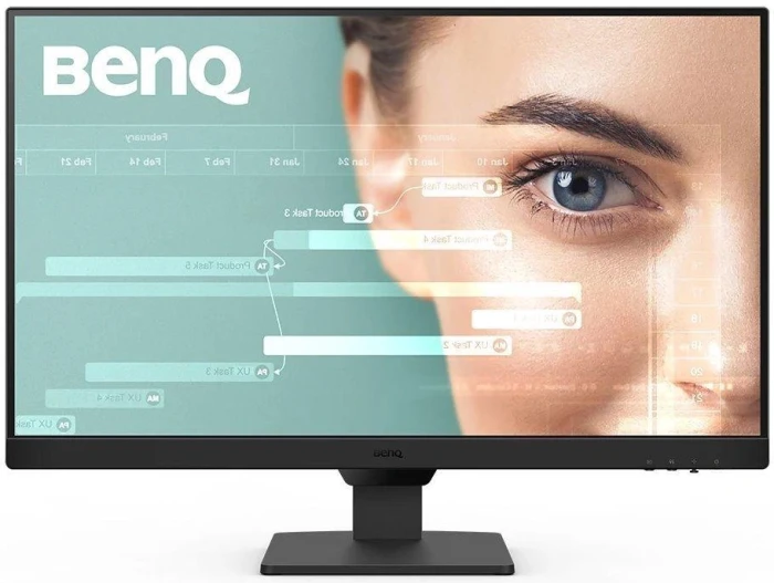 BenQ BL2790 27" IPS 100Hz