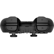 HyperX Clutch Tanto Mini WD
