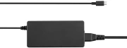 FSP USB-C adapter - 100W